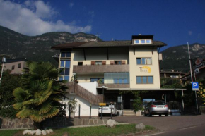 Residence La Terrazza